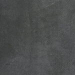 MODUŁ KUCHENNY №21 - 0983 Black Work