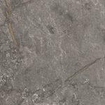 MODUŁ KUCHENNY №21 - 6140 Kintsugi Yami